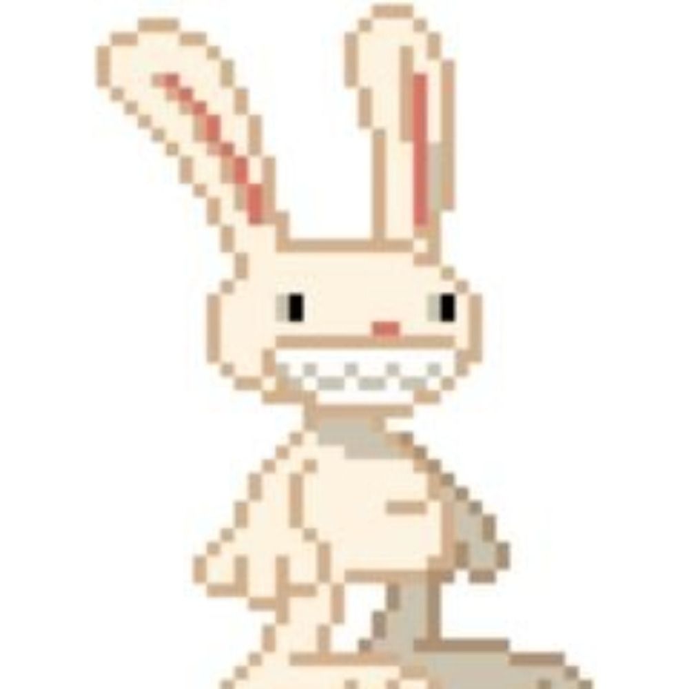 Lapin Compris 🇫🇷 ⭐⭐ 🏆 (send ⊃∪∩⪽)
