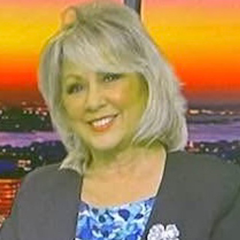 voprocw.bsky.social profile picture