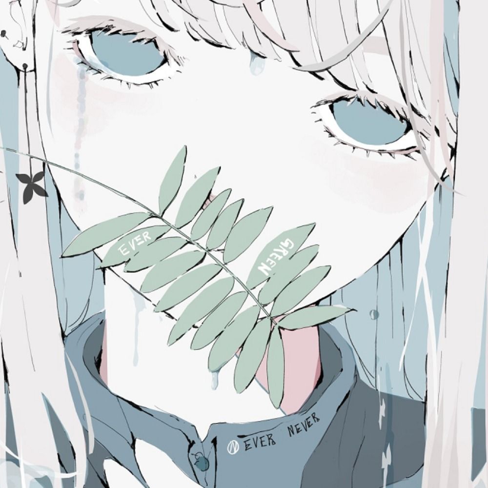 大淀たわら