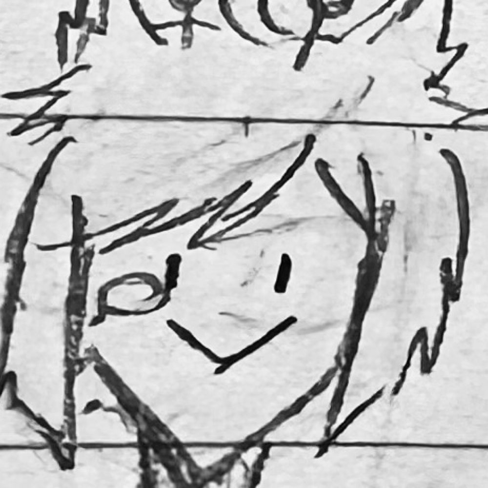 やまざき
