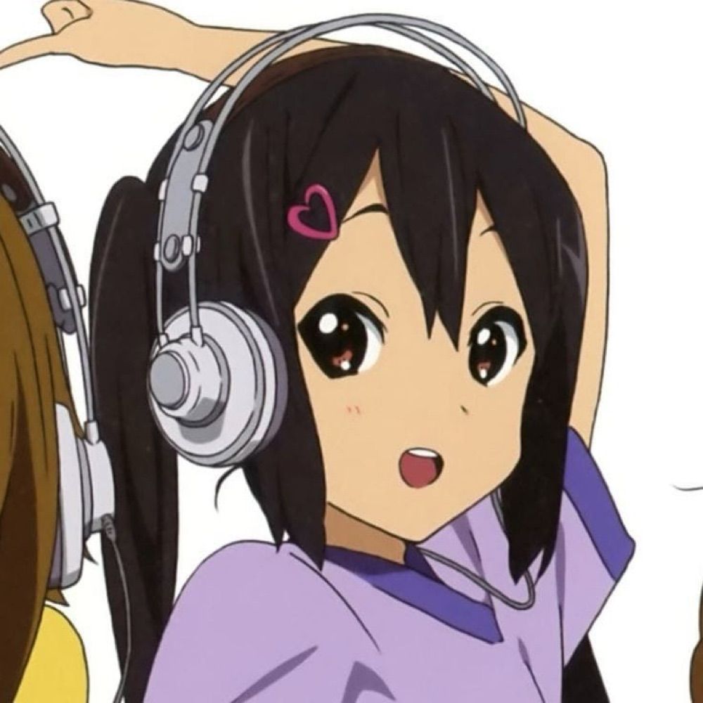Juliajojo
