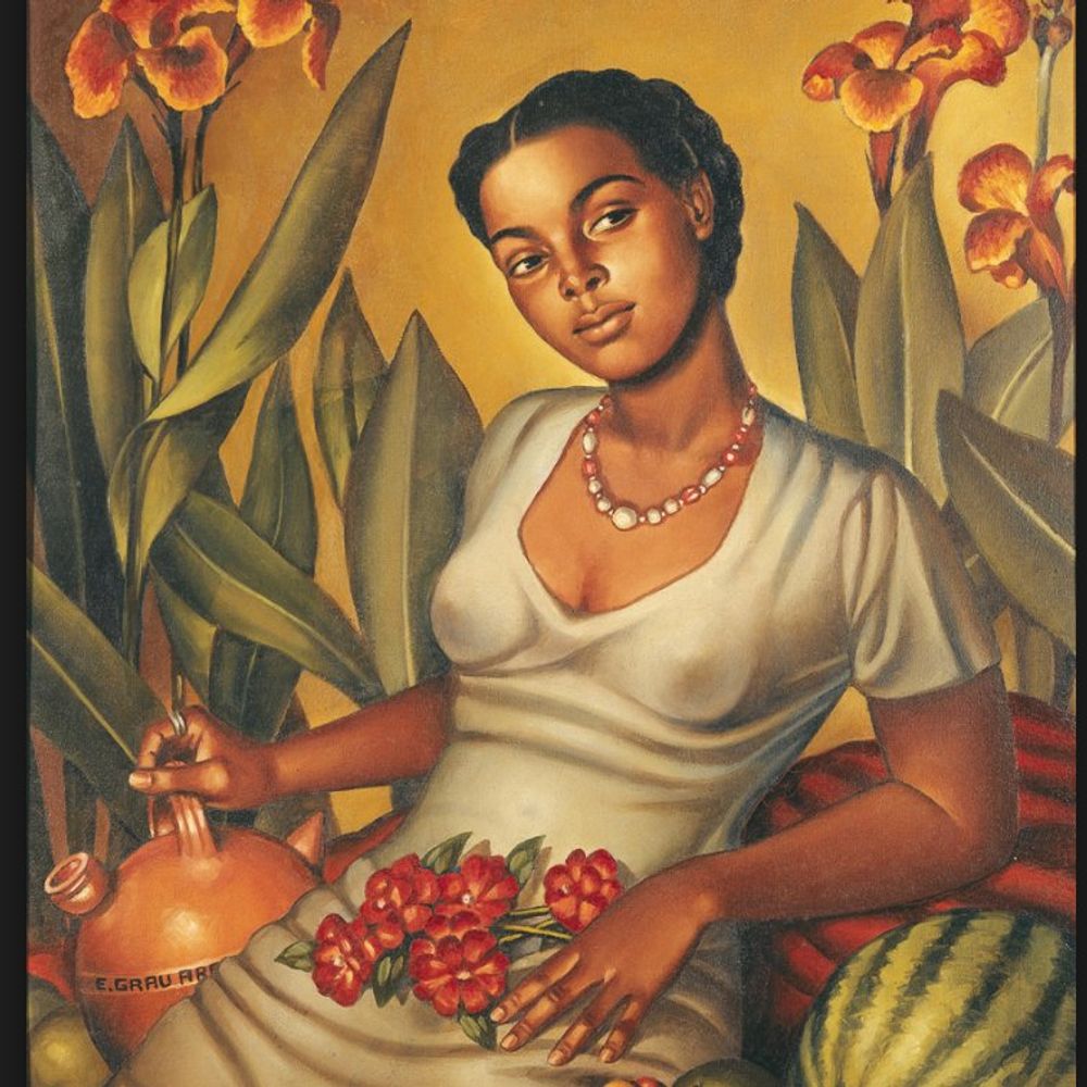 Hadassah St. Hubert