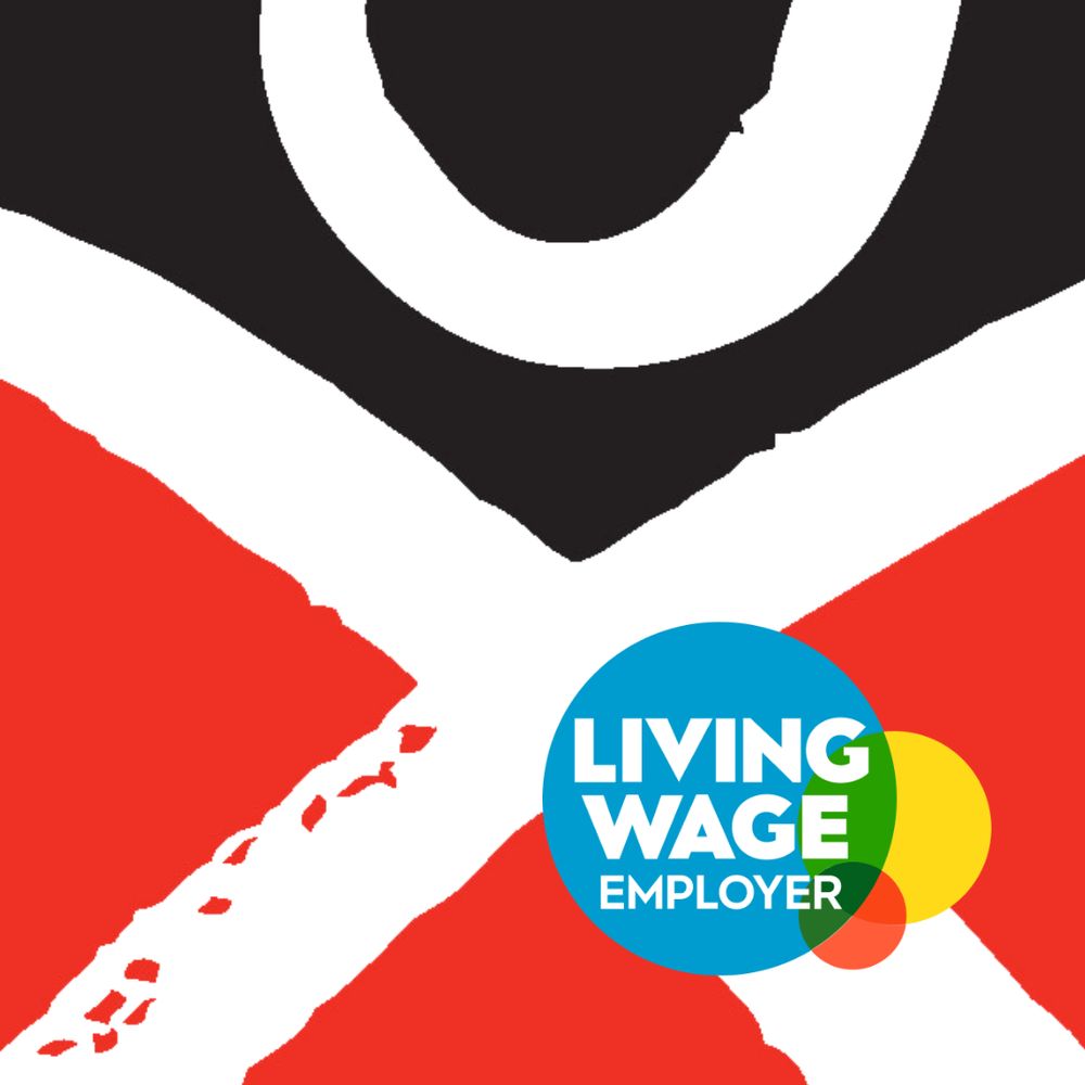 The Poverty Alliance