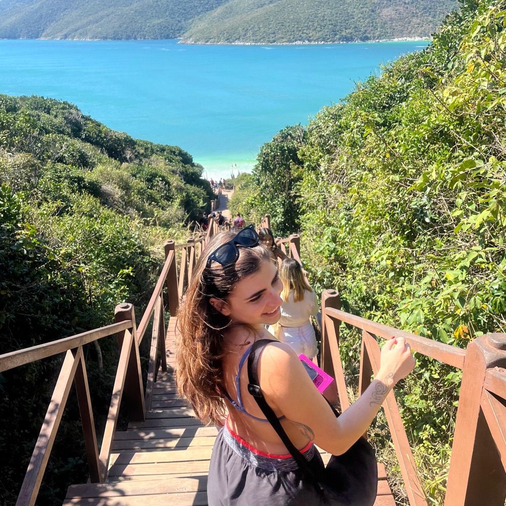 Júlia