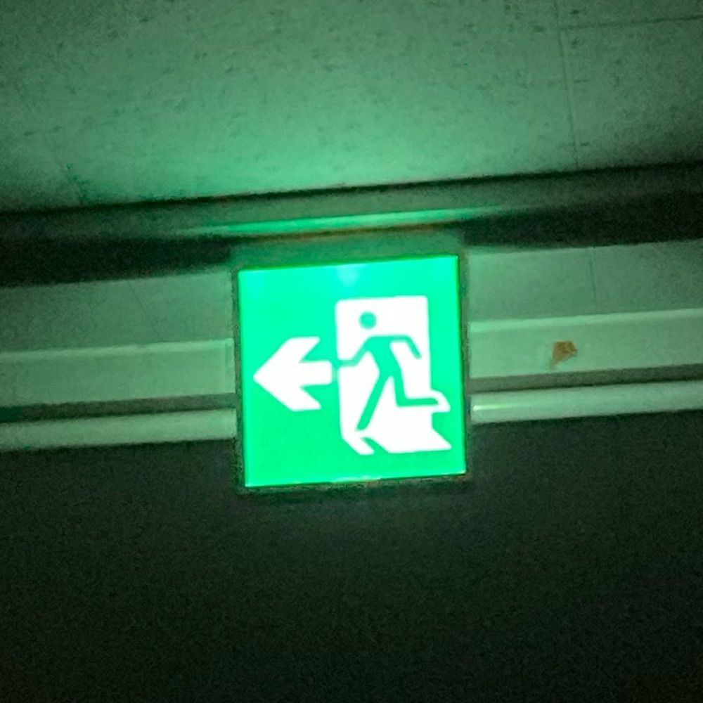 緗