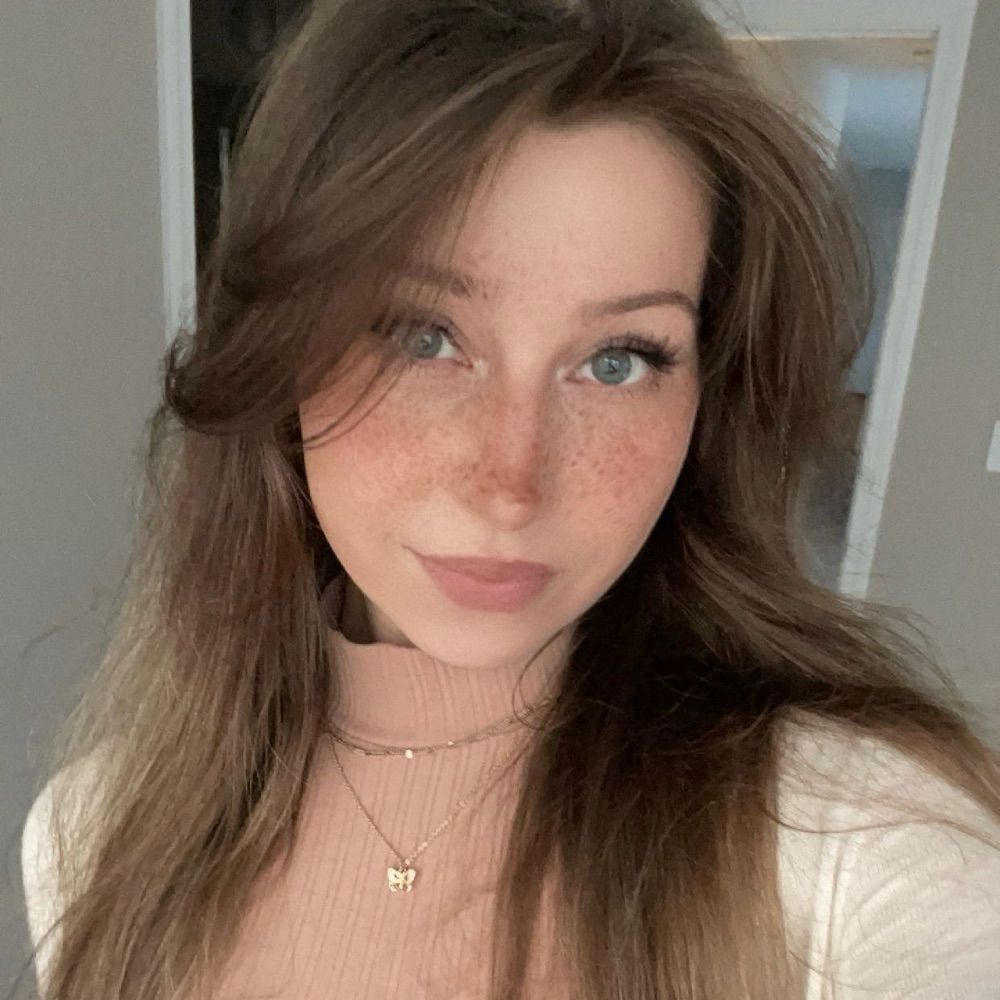 Loralei