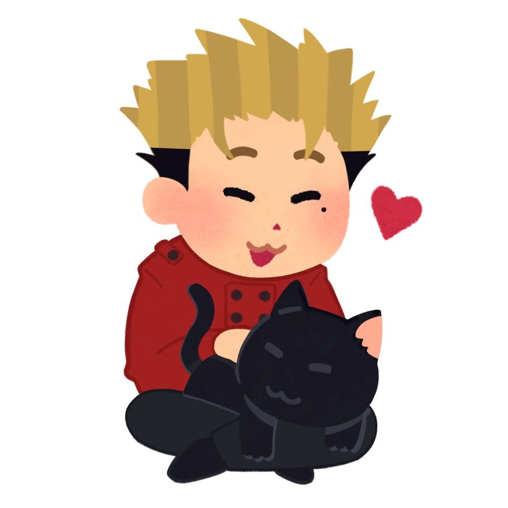 Goblin🌟