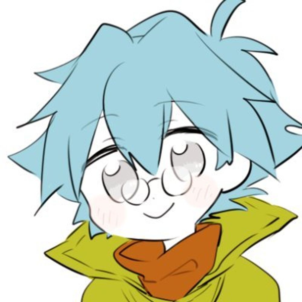 ハム子