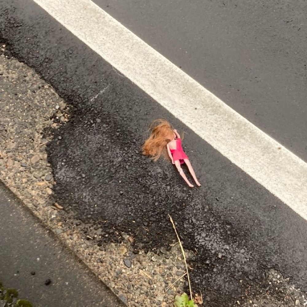 おーあさ