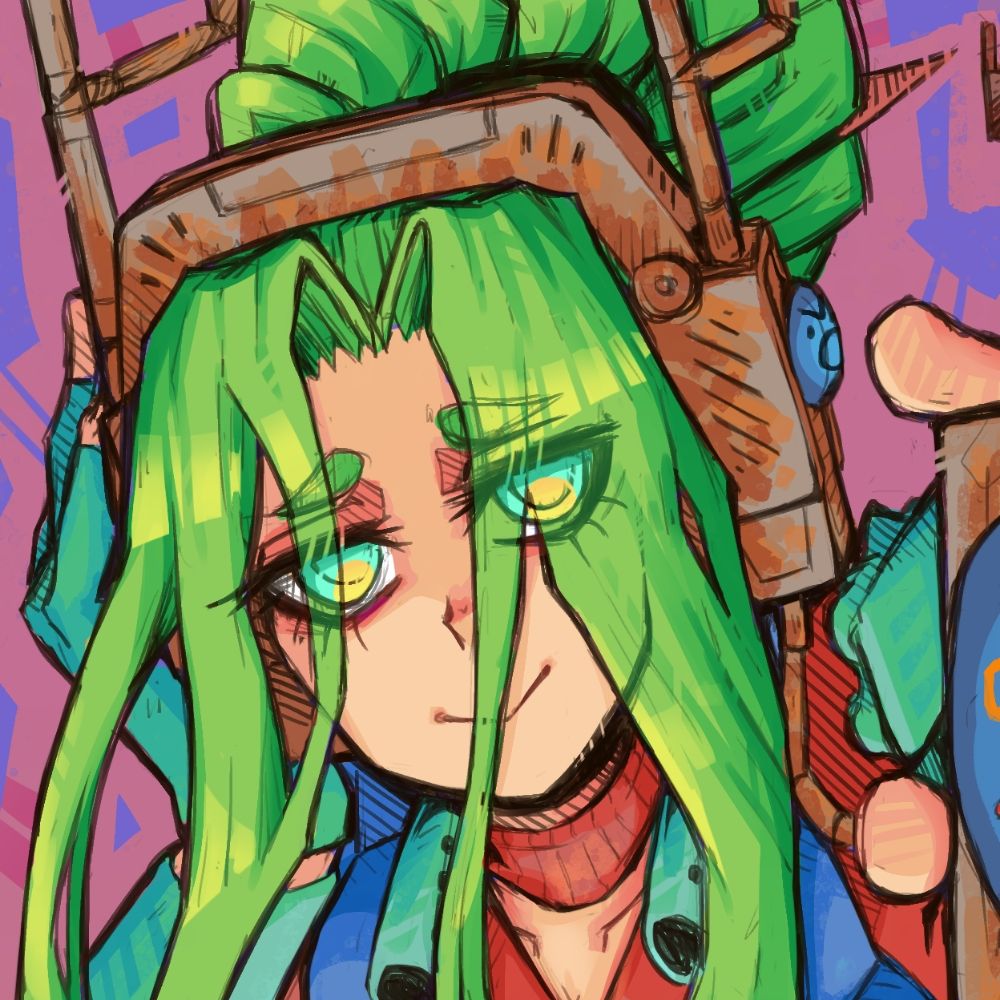 Rosemitcho