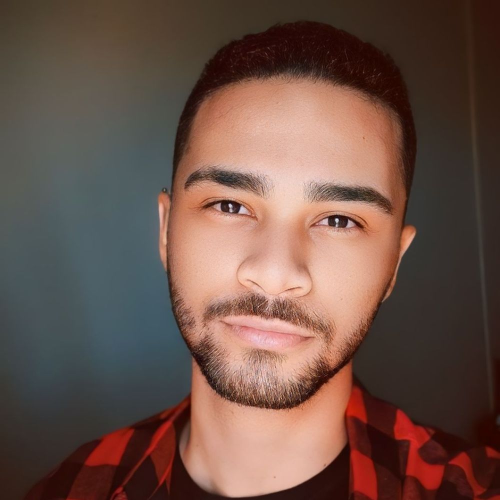 Lelê