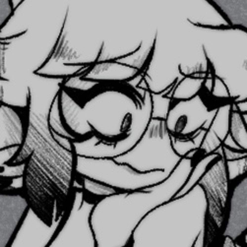 🌱 ⛤ Z (Semi Nsfw) ⛤