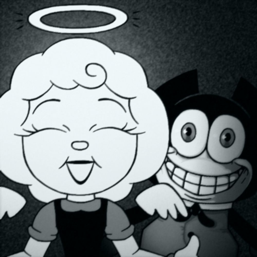 Sillyvision Studios