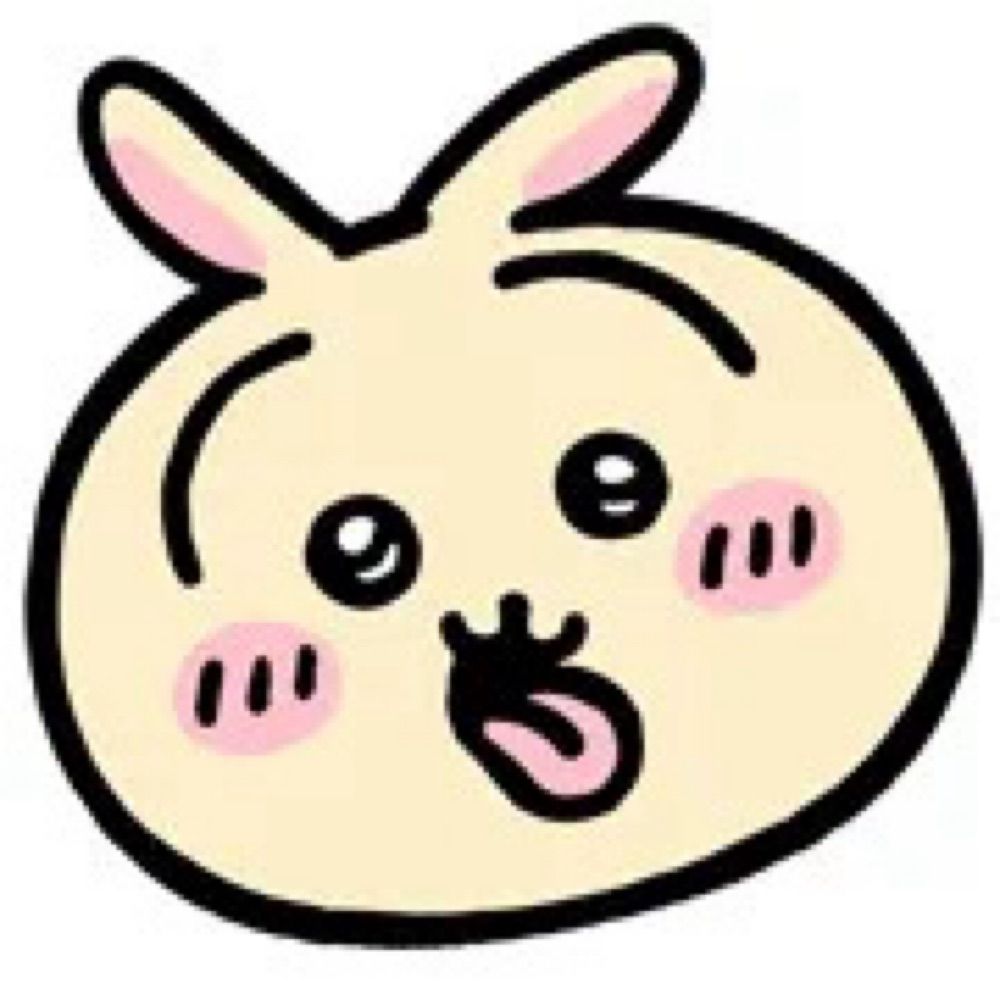 粥粥