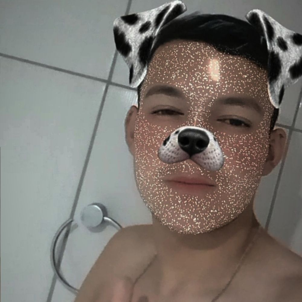 Igorxl_oliveira