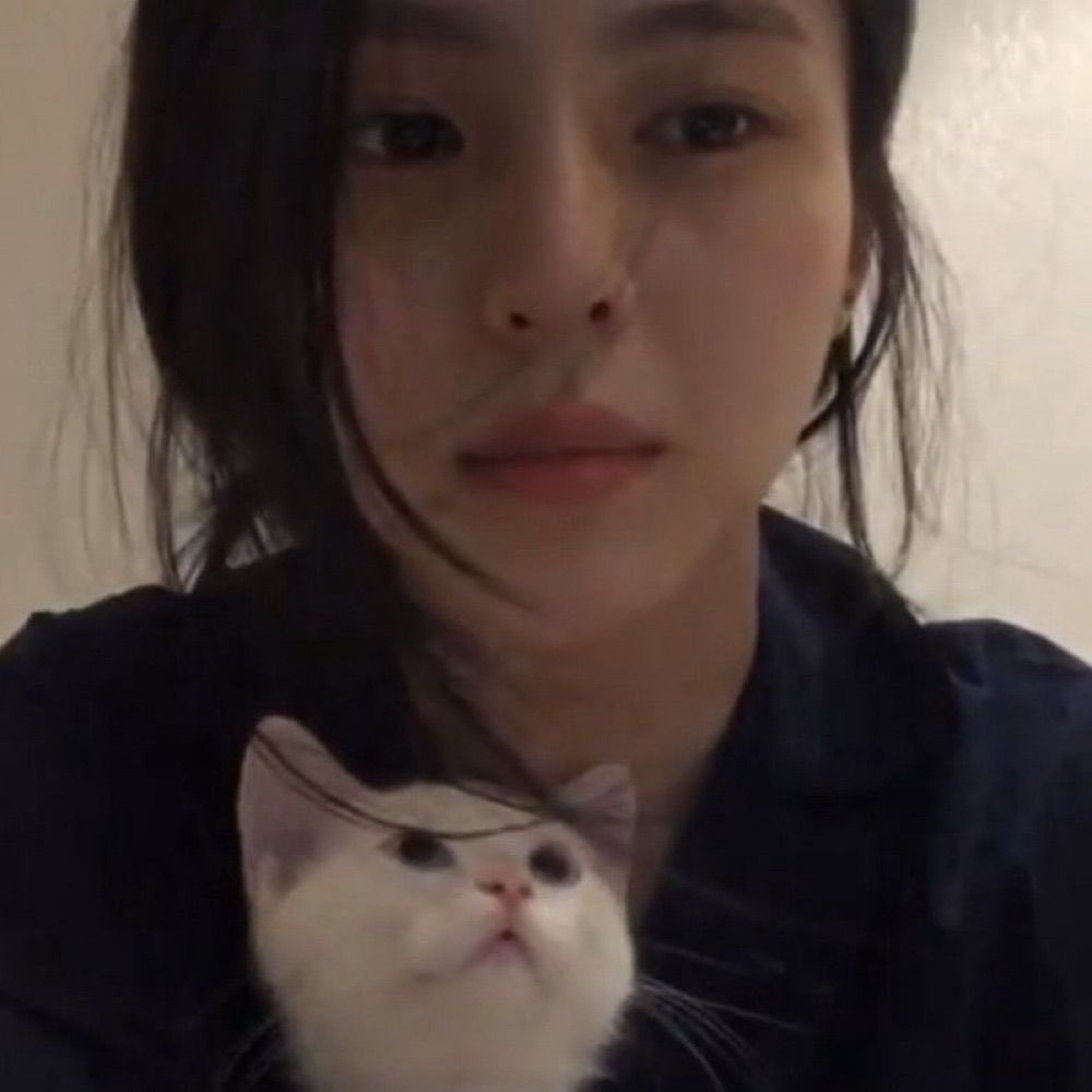 มีซอ