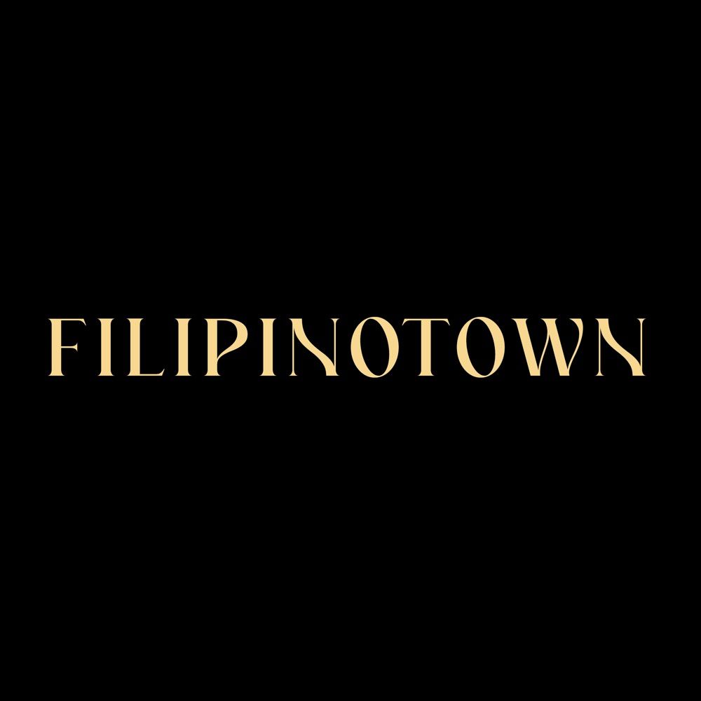 FILIPINOTOWN MAGAZINE