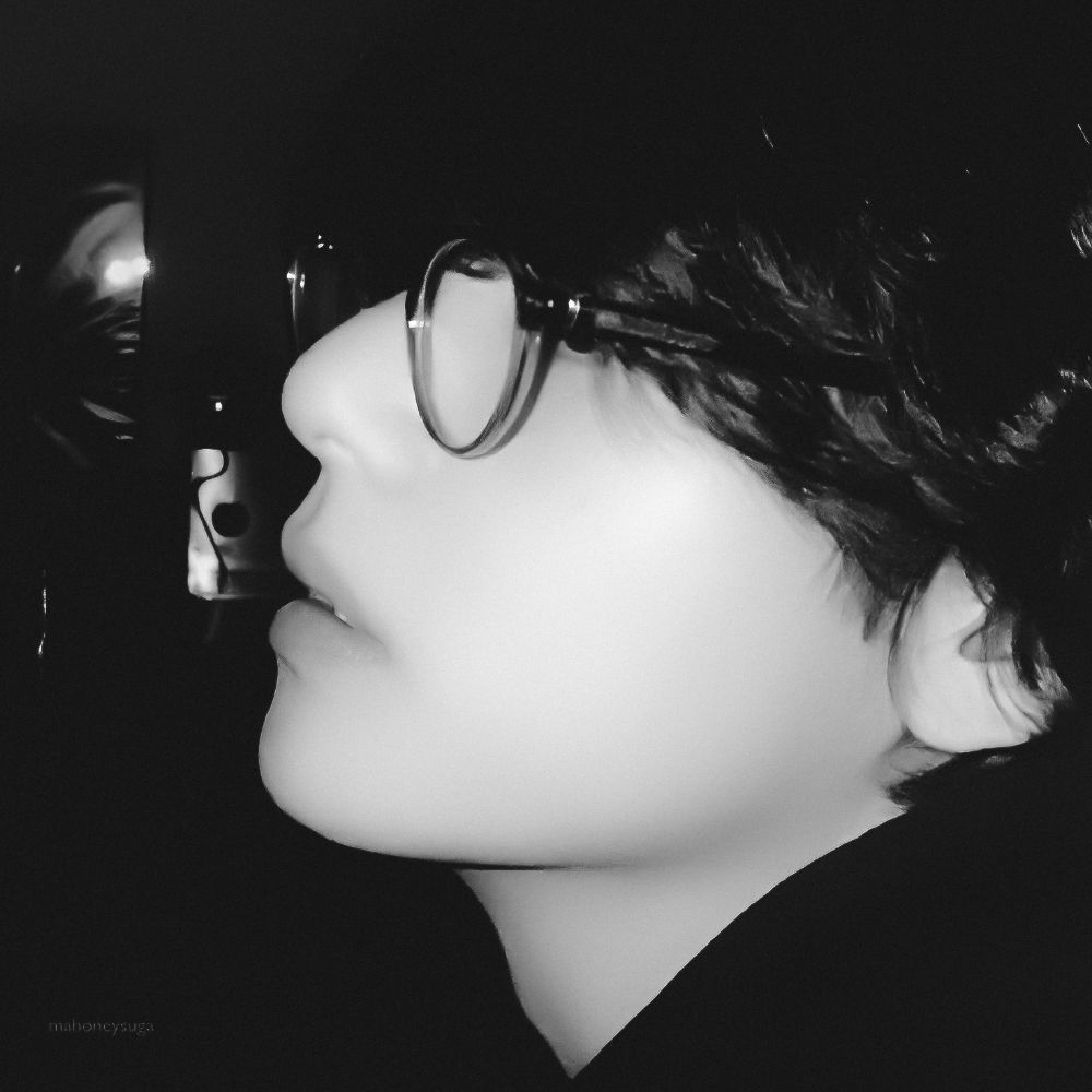 ✷