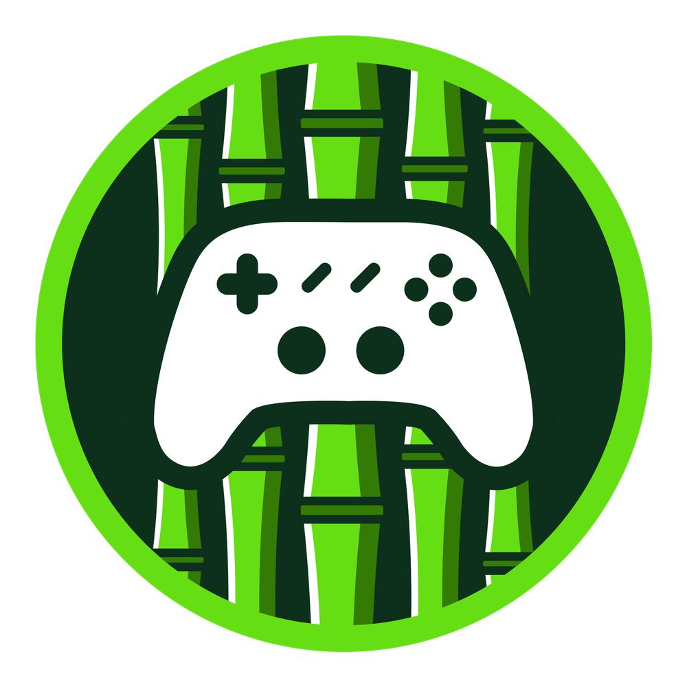 MosoPlay Games
