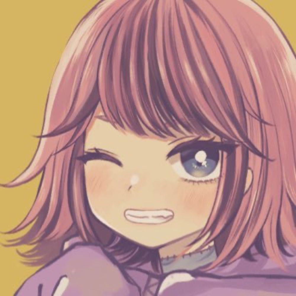 逸乃ちよ