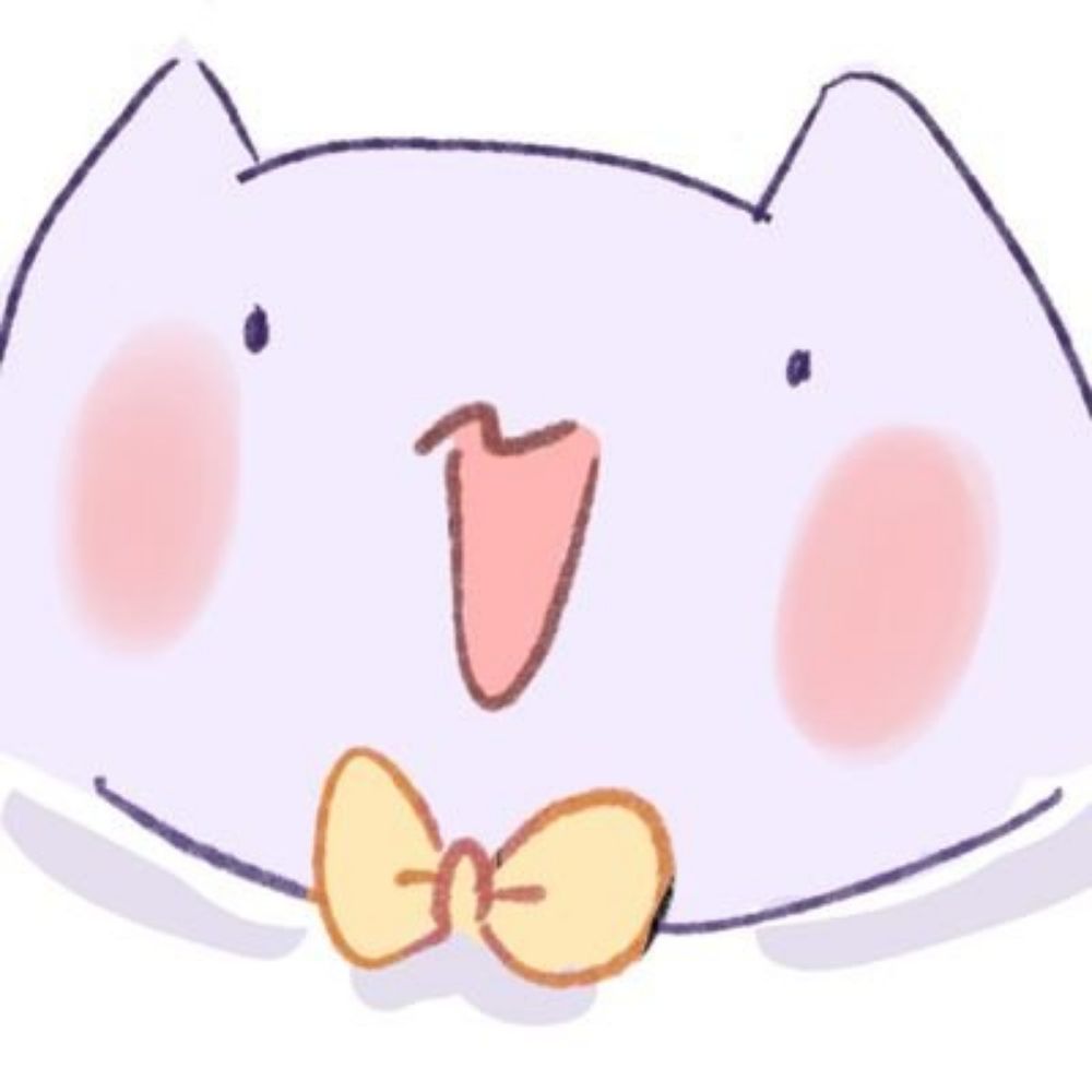 (~11/14 냥체소원권💗)김메타의 메밀꽃필무렵 타자연습💮
