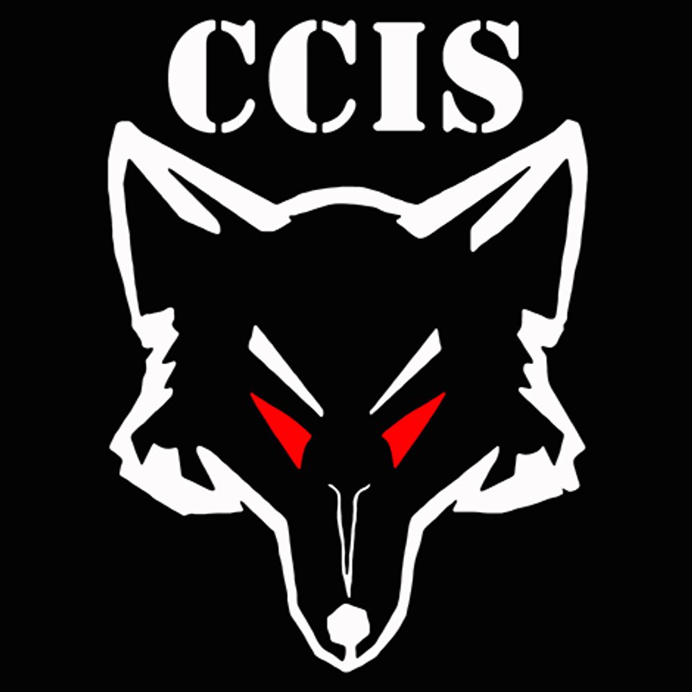 CCIS | CT Cryptid Investigative Society