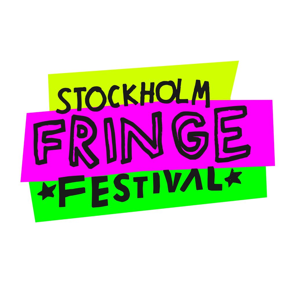 Stockholm Fringe Festival (STOFF)