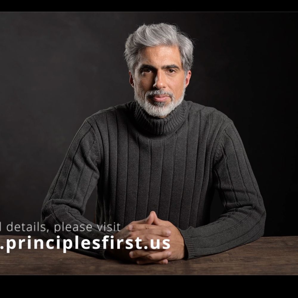 Ravi Kamble