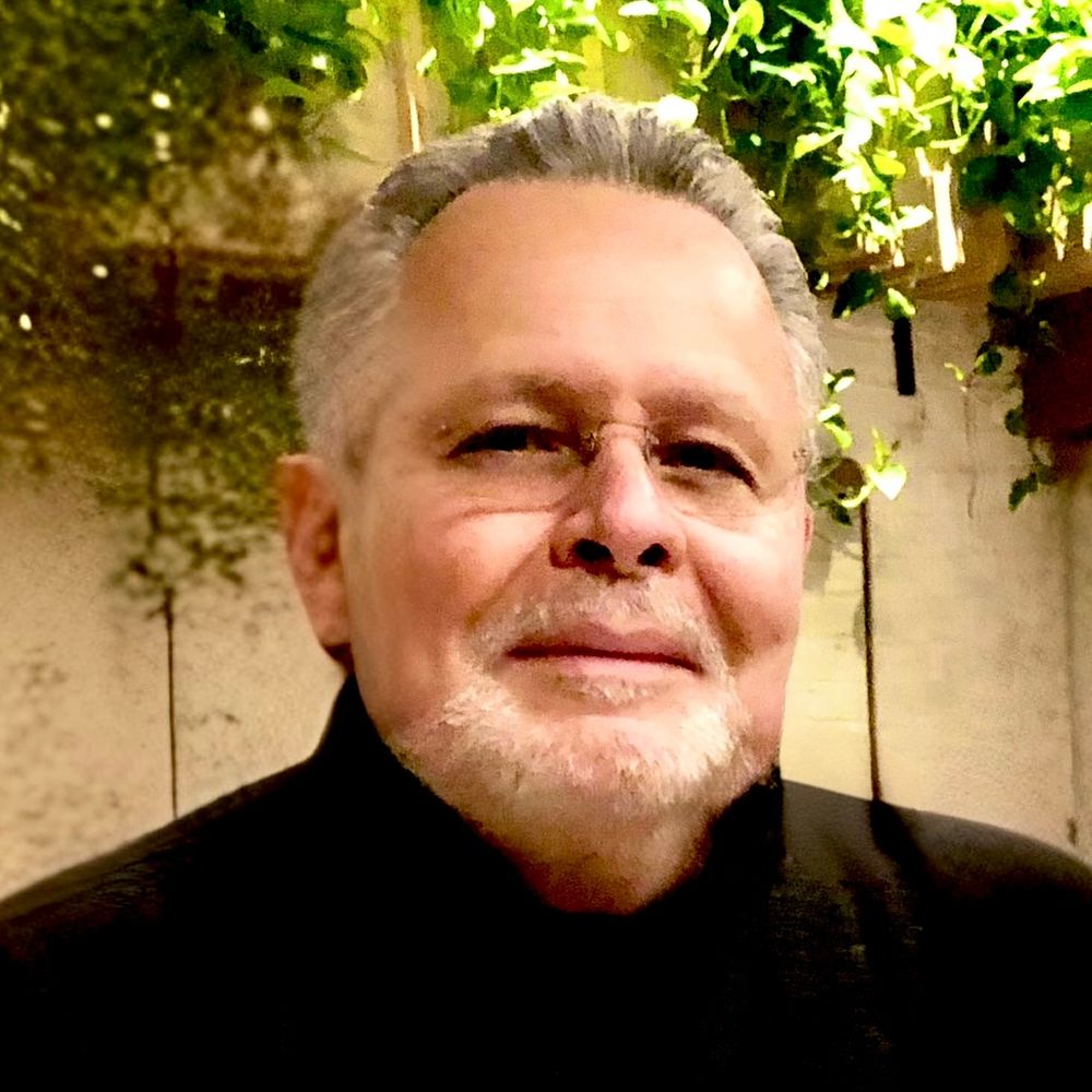 Mario Velásquez