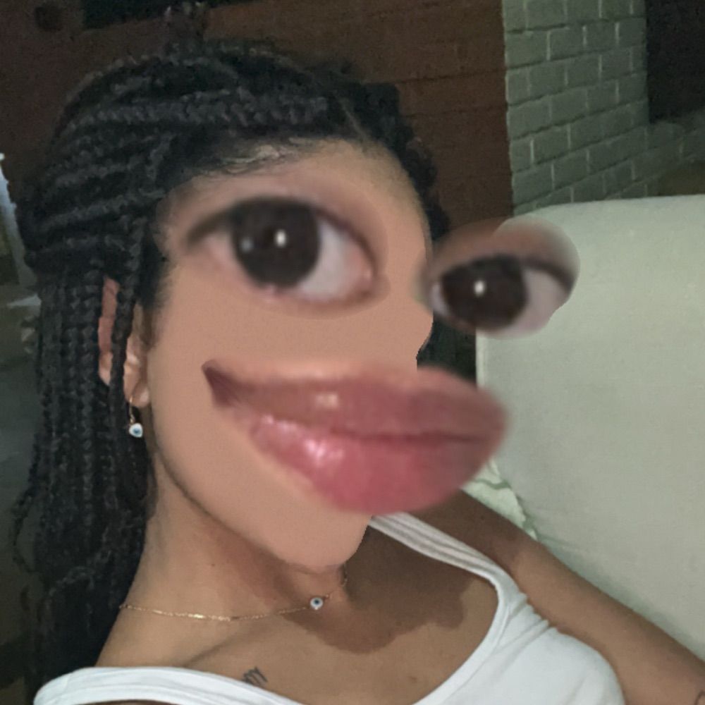 Jubzrr
