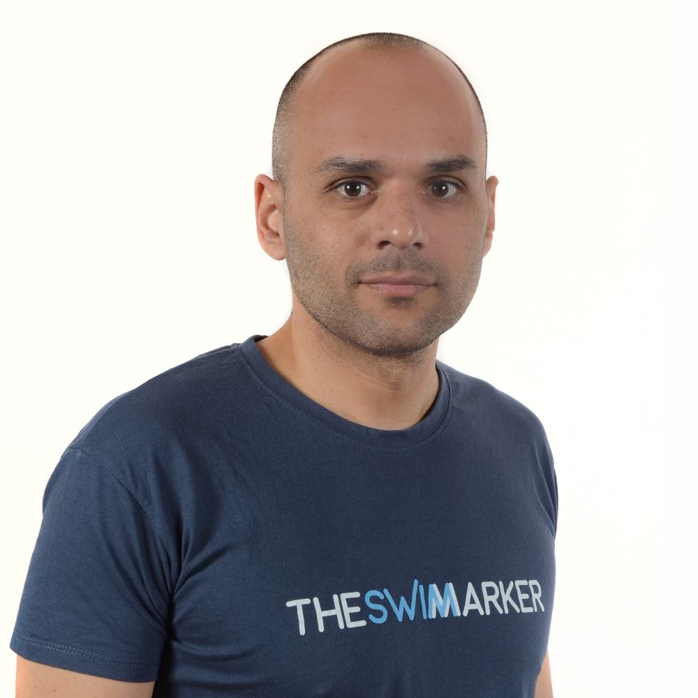Thanasis Kabasakalis