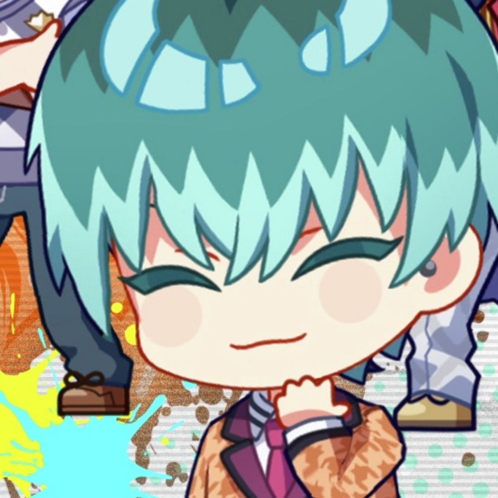 ヌルサラダ