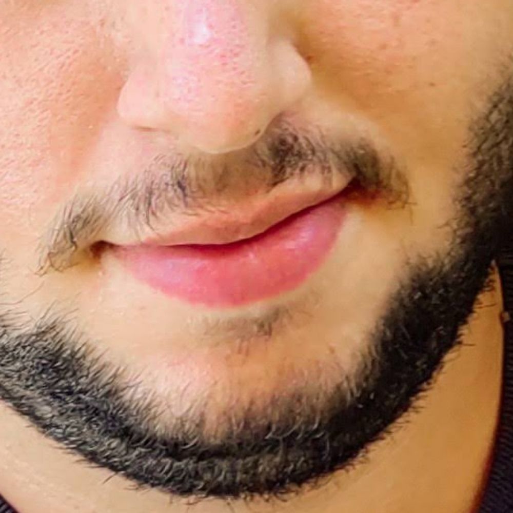 Luan