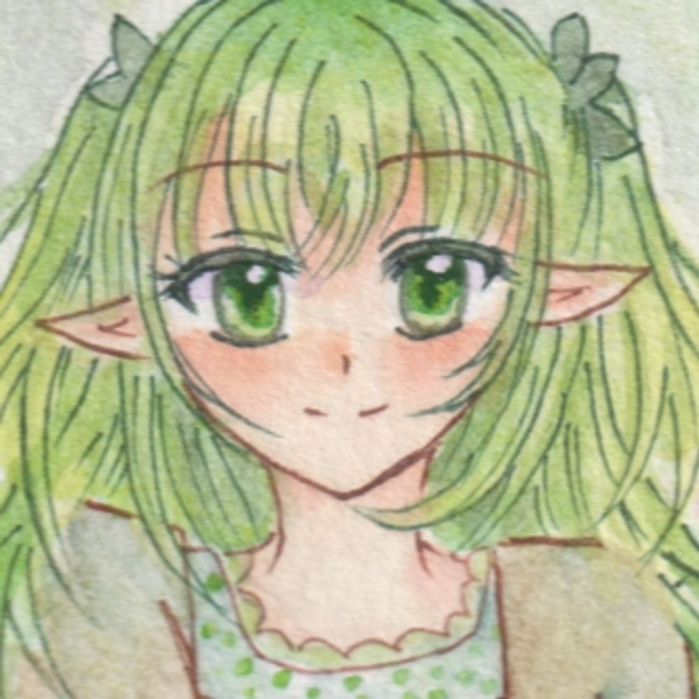 一冬ヤナギ