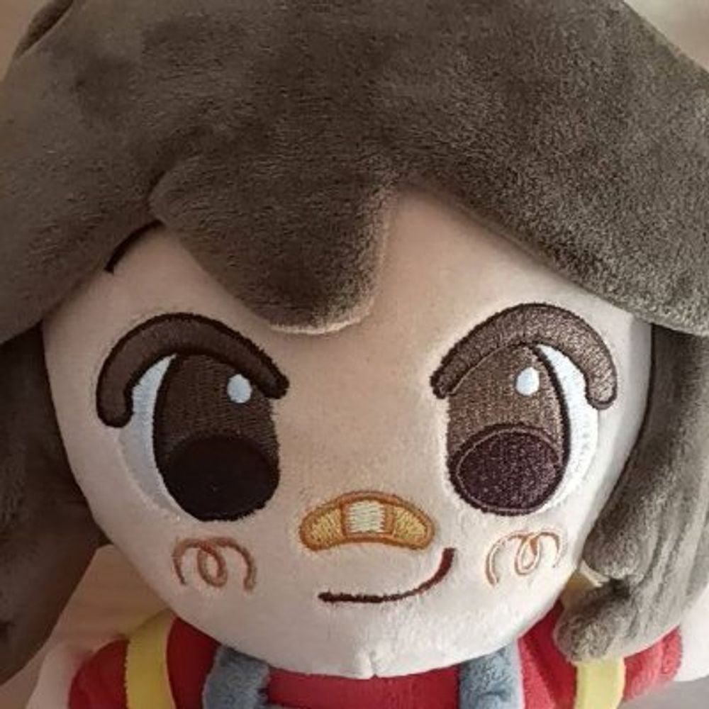 Piorbal