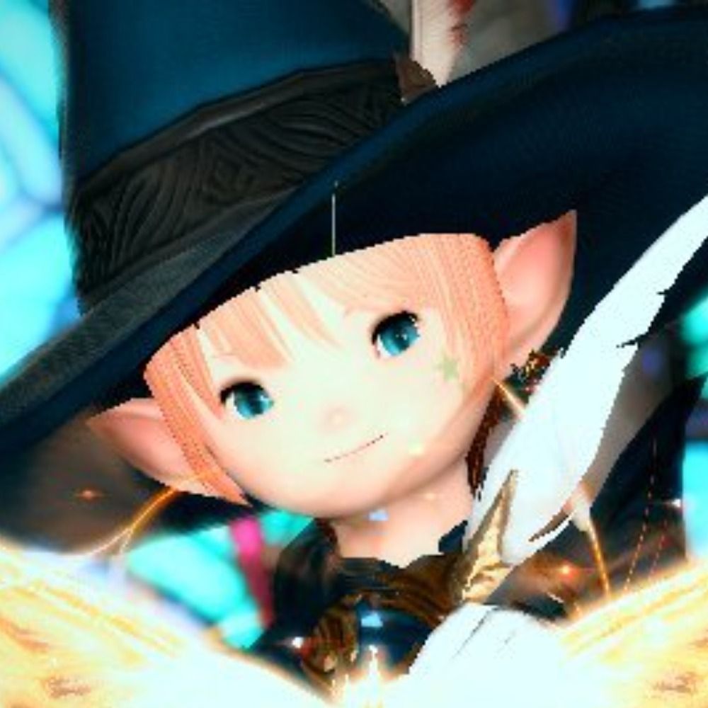Arc Chere