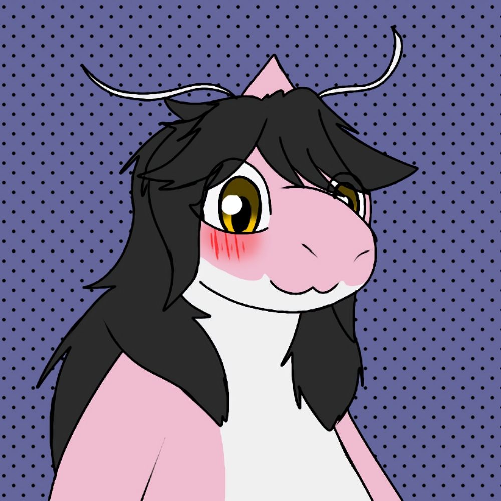 Kami