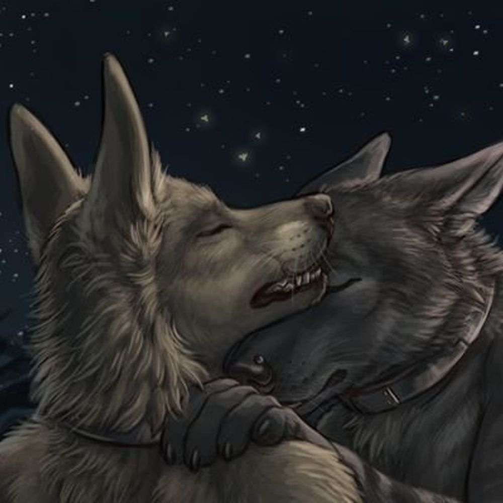 YeenMaxie