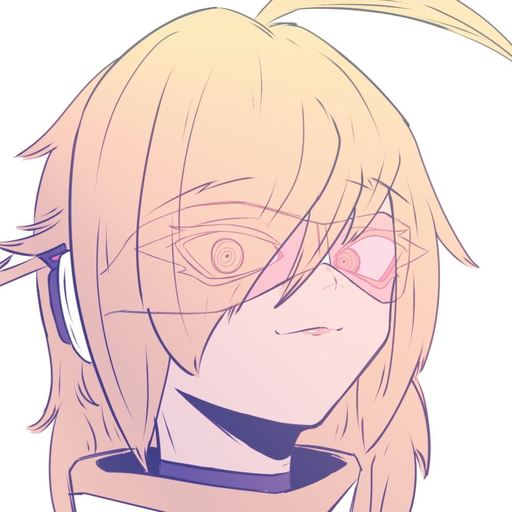 DaTori