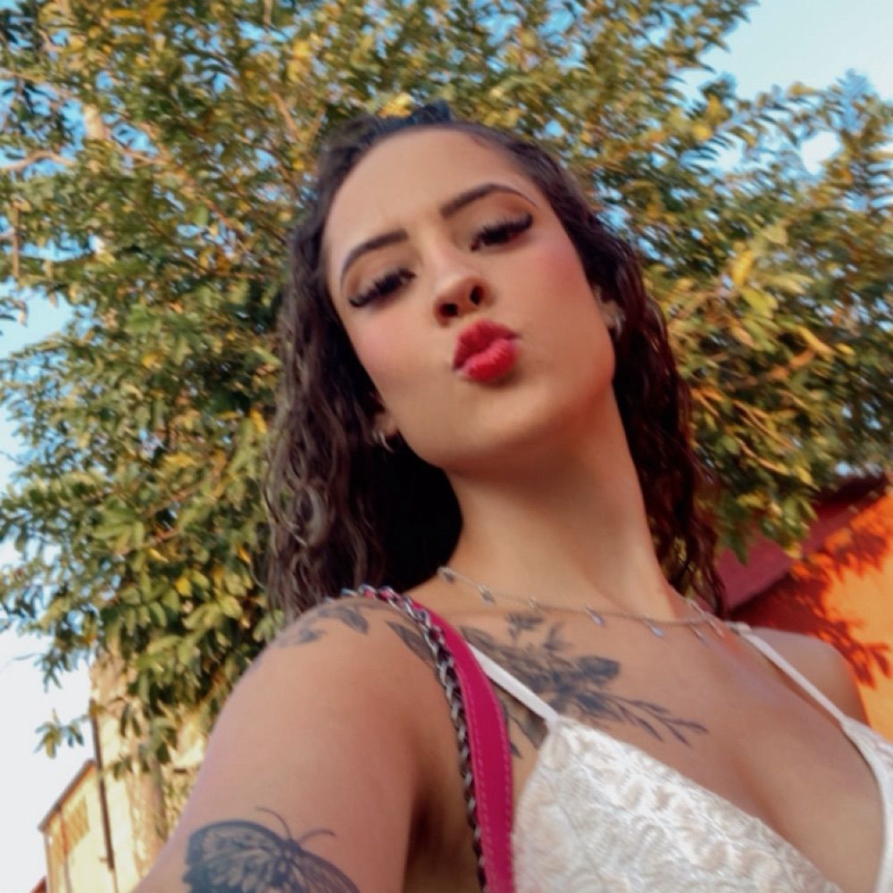 Natasha