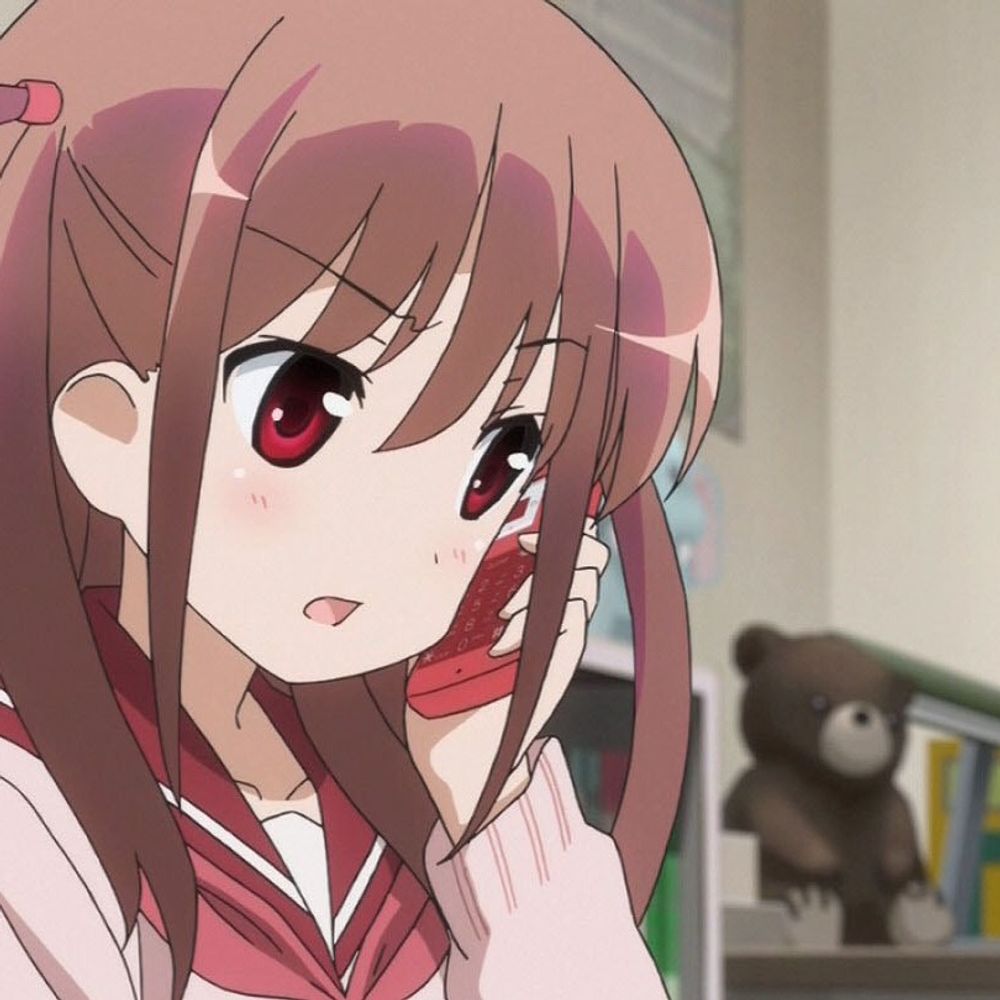 しゅうたあ