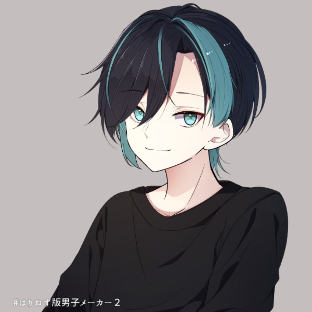 竹目　樹本