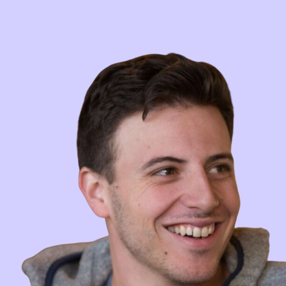 Gabe Godoi
