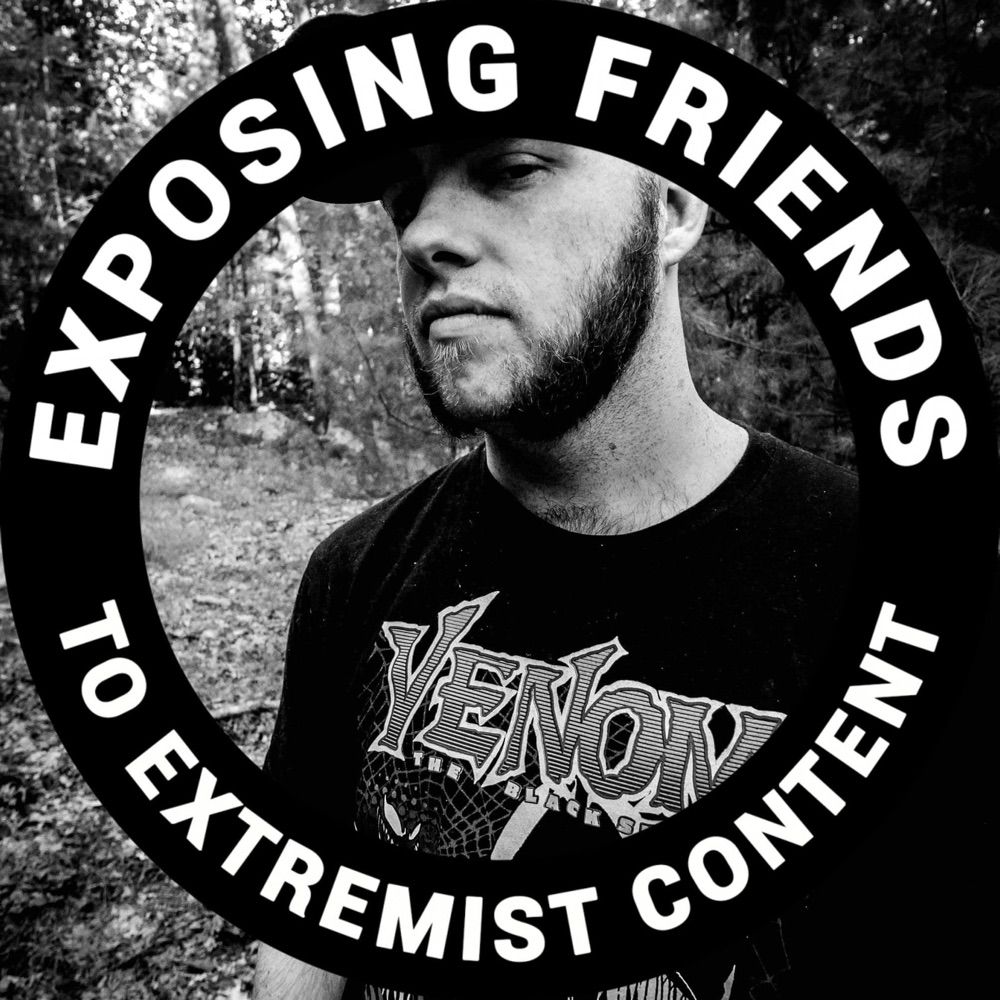 socialistmacmiller