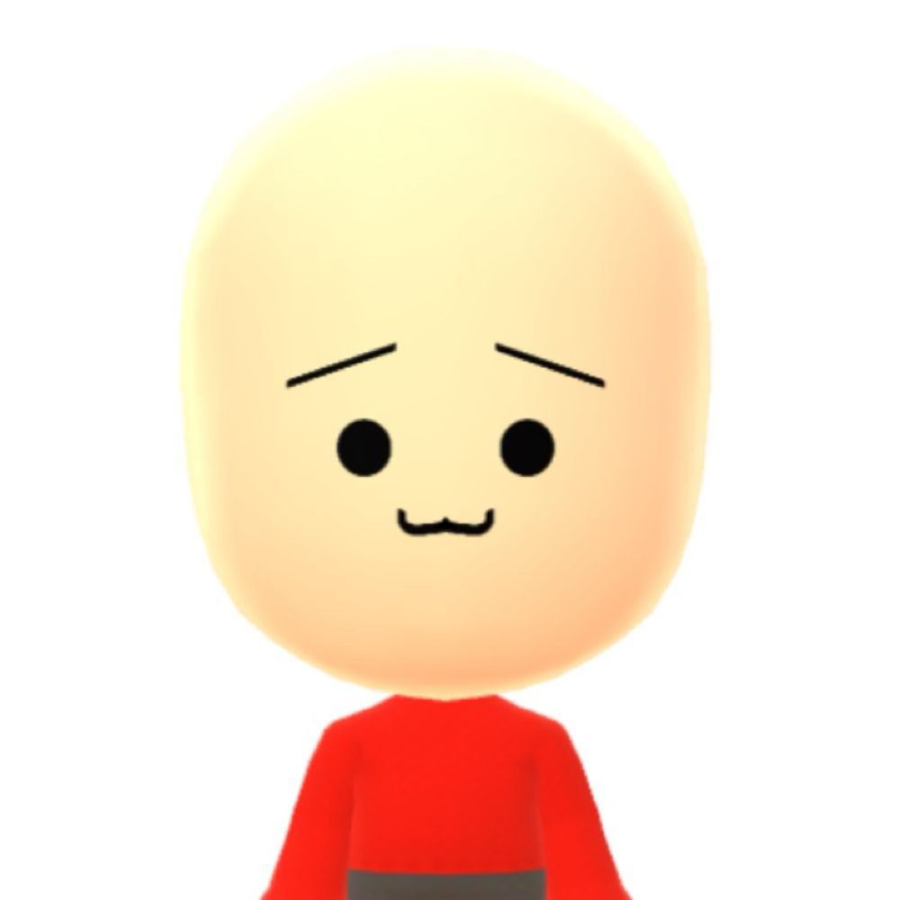 庭田