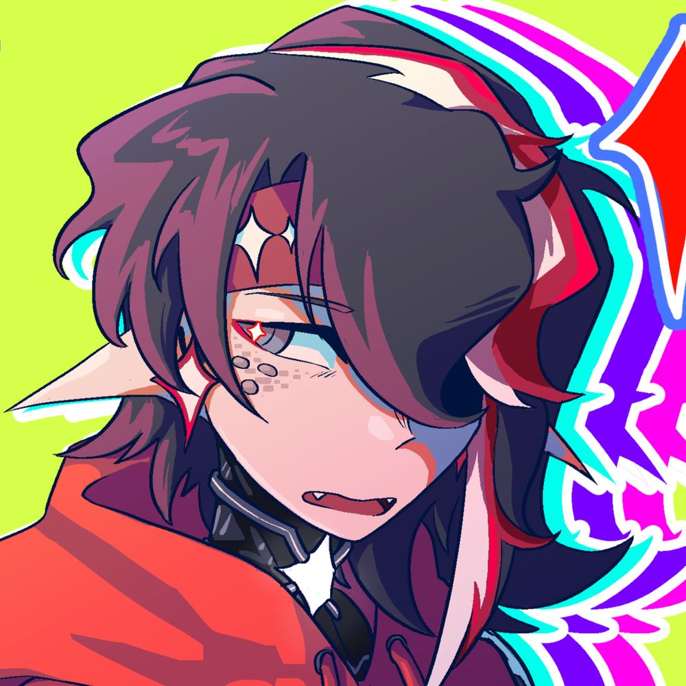 Netto.EXE | Comms Open!