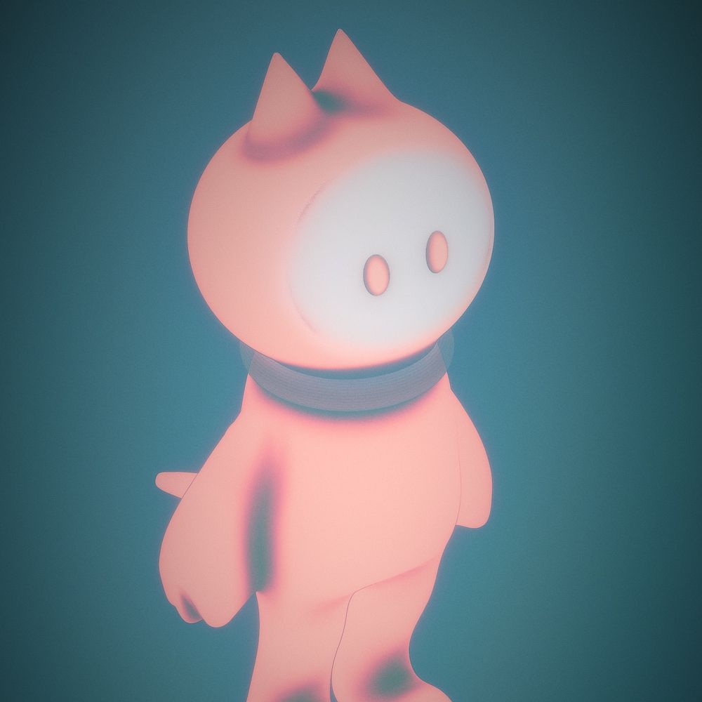 わたはる