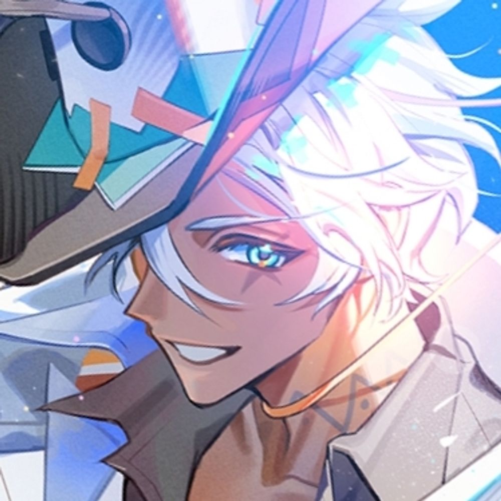 𓆩 Rex 𓆪
