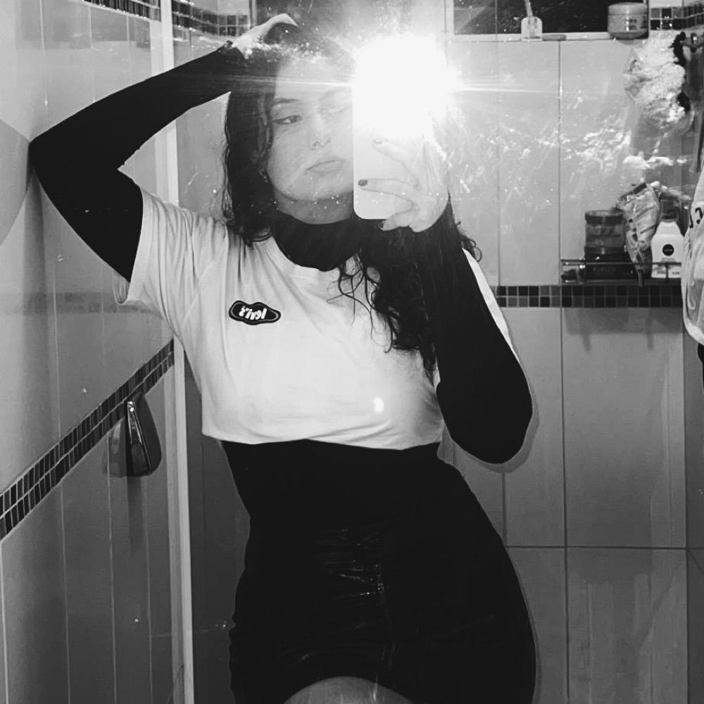 💋