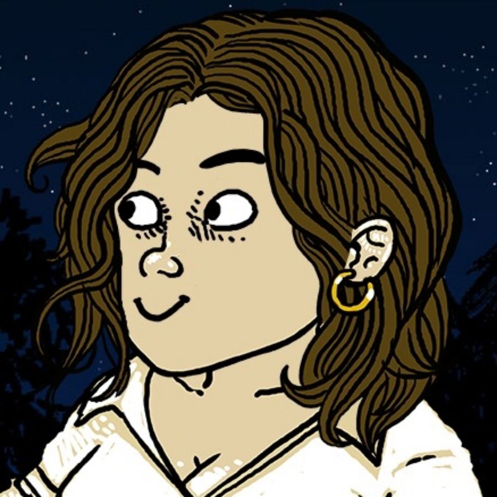 Julie C.